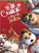 泰国av在线
